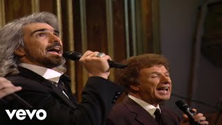 Gaither Vocal Band  Im Gonna Sing Live [upl. by Theodore]