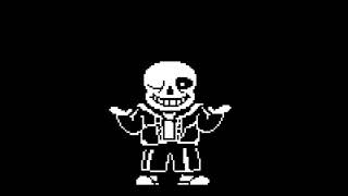 Undertale  Megalovania 1 Hour Loop [upl. by Bloxberg]