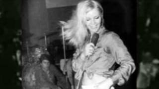 Patty Pravo quotIl paradisoquot [upl. by Nichols]