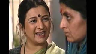 Wagle Ki Duniya  Episode 2  Maid  DD EXCLUSIVE [upl. by Ysak]