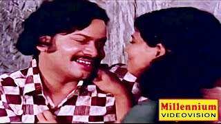 Ee Vazhi Mathram  Malayalam Romantic Movie  Sukumaran  Shankar  Sathyakala  Full Movie [upl. by Tevlev]