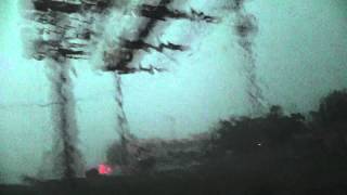 Joplin Tornado Escape Joplin Missouri May 22 2011 [upl. by Tarryn687]