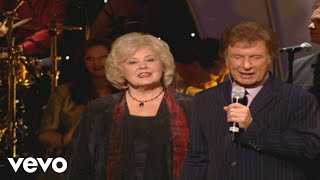 Gaither Vocal Band  Something Beautiful Live [upl. by Halsy388]