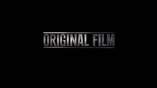 Original Film  Logo  Intro 2010 [upl. by Darbee965]