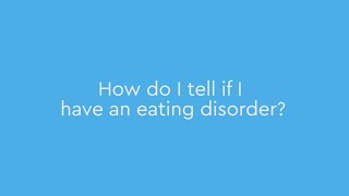 Binge Eating Disorder Overcoming Diagnostic and Therapeutic Challenges in Individualized Management [upl. by Knox]