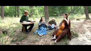 real medieval music mittelalter musik instrumental [upl. by Aritak]