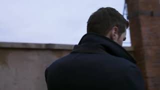 Berlin station s01 trailer [upl. by Atteynot438]