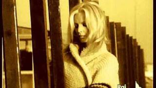 PATTY PRAVO  sogno [upl. by Dougherty584]