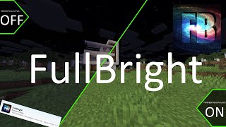 Introducing FullBright 1000 Downloads [upl. by Lrat667]