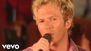 Gaither Vocal Band  Yes I Know LiveLyric Video [upl. by Dudley413]