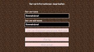 Gommehd Server IP [upl. by Einaj]