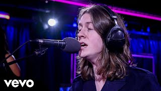 Blossoms  Adore You Harry Styles cover in the Live Lounge [upl. by Benkley771]