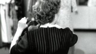 Bette Davis  The Star Department Store Scene [upl. by Lajib]