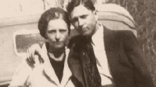 What The World Never Knew About Bonnie And Clyde [upl. by Karon]