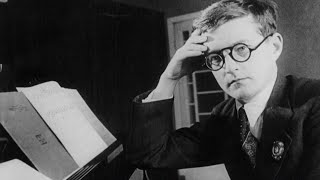 Keeping Score  Dmitri Shostakovich Symphony No 5 FULL DOCUMENTARY AND CONCERT [upl. by Eng]