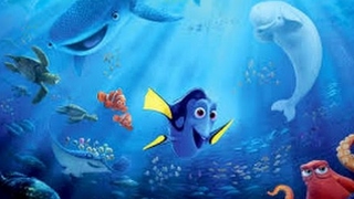 Procurando Nemo – assistir filme completo dublado em portugues [upl. by Aicilegna]