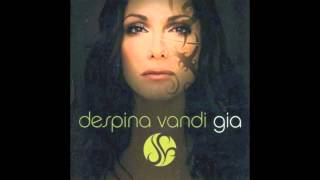 Despina Vandi  Gia Extended Mix 2003 [upl. by Henigman311]