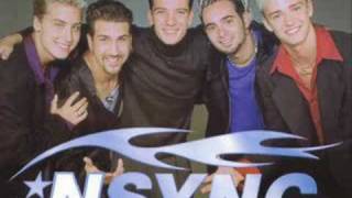 NSYNC Songs Best Remix Versions [upl. by Neirad97]