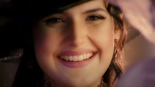 Hai Nahin  Hum Bhi Akele Tum Bhi Akele  Anshuman Jha amp Zareen Khan  OniAdil [upl. by Nnylannej15]