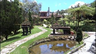 Finca Con Bonita Casa Campestre  Tour [upl. by Blossom514]