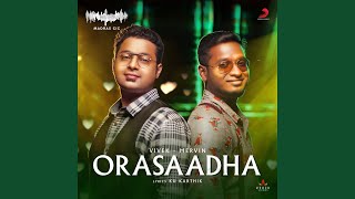 Orasaadha Madras Gig [upl. by Goth]