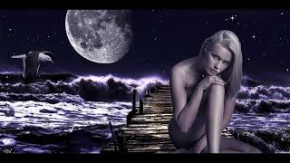 432 Hz  Best Classical Music  Beethoven  Piano  Moonlight Sonata  Extended Version 80 Minutes [upl. by Heathcote492]