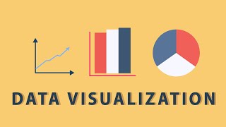 Data Visualization and Misrepresentation [upl. by Ahsekat789]