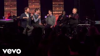 Gaither Vocal Band  Praises Live [upl. by Mapel]