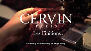 Maison CERVIN 100 YEARS 67  THE FINISH [upl. by Aihsar]