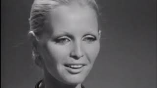 Patty Pravo  Per te 1970 [upl. by Eibor900]